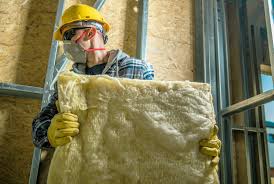 Best Basement Insulation  in Great Neck, NY