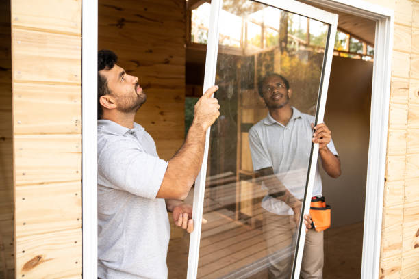 Professional Insulation in Great Neck, NY